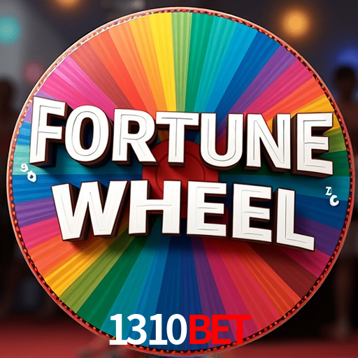 Basketball Betting 1310bet