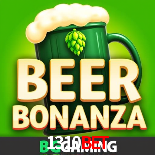 Experiência VIP 1310bet