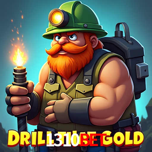 Crash Games Strategies 1310bet