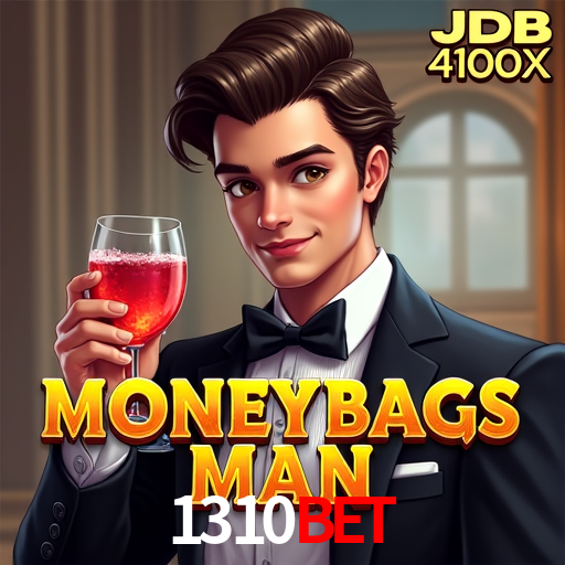 2FA Security 1310bet