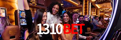 Daily Bonuses 1310bet