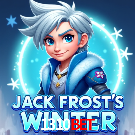 Bonus Features 1310bet