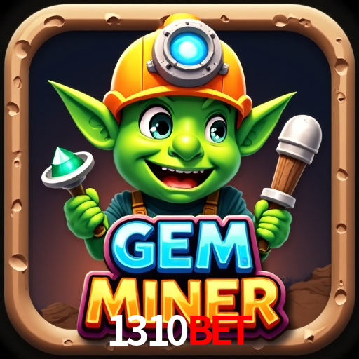 Sports Statistics 1310bet