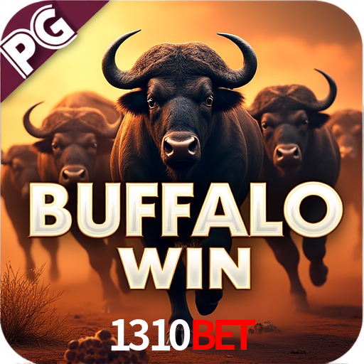 Tennis Betting 1310bet