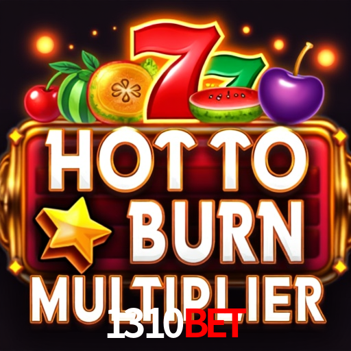 Aviator Game 1310bet