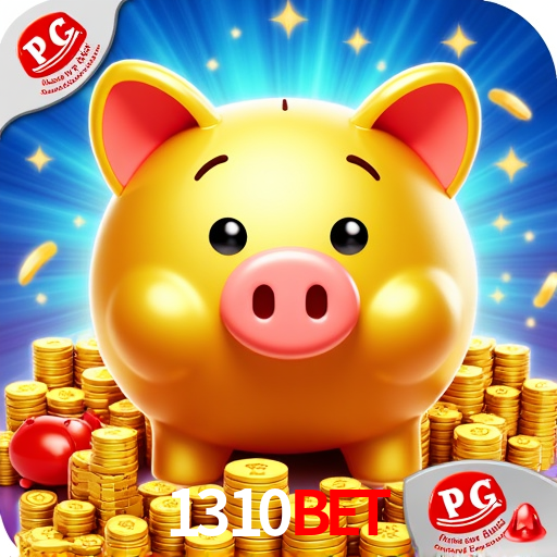 Game Statistics 1310bet