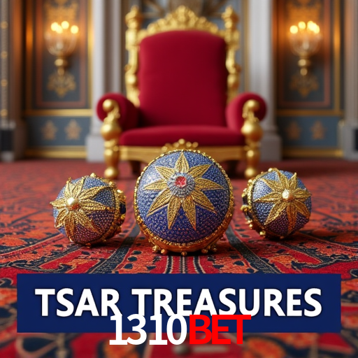 Gates of Olympus 1310bet