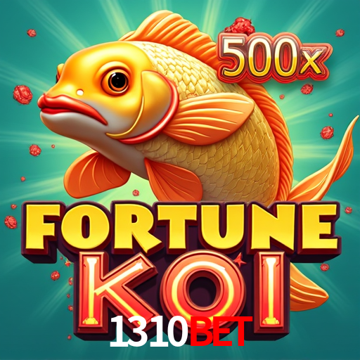 Account Benefits 1310bet