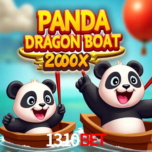 Platform Technology 1310bet