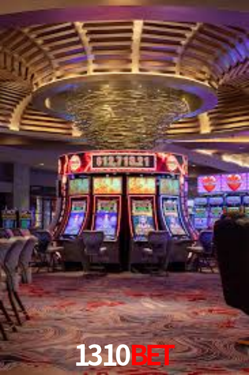 Exclusive Games 1310bet