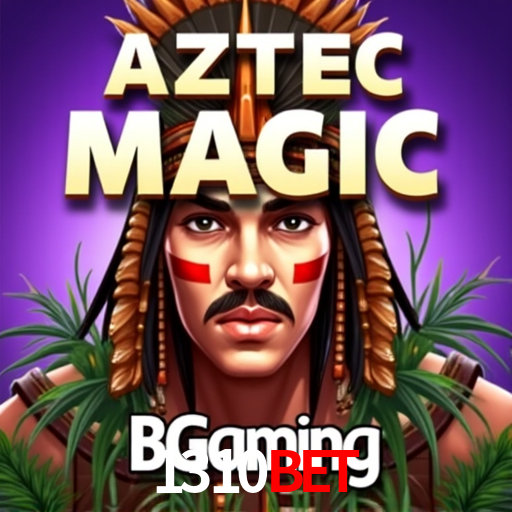 Quick Registration 1310bet