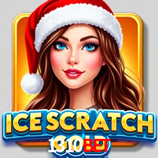 Game Providers 1310bet