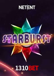 Welcome Bonus 1310bet