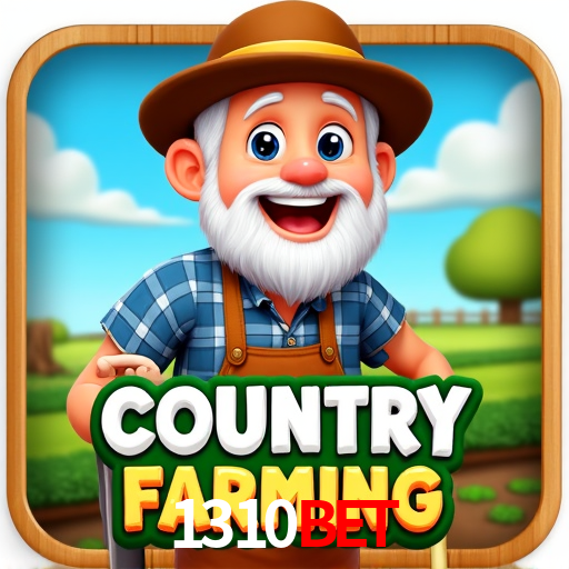 Player Reviews 1310bet