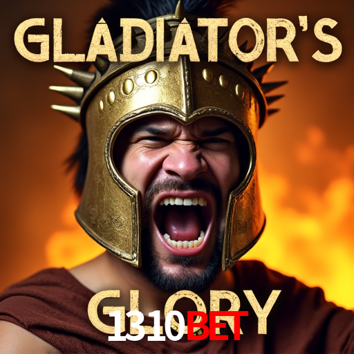 Games Directory 1310bet