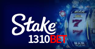 Programa VIP 1310bet