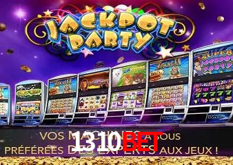 API Integration 1310bet