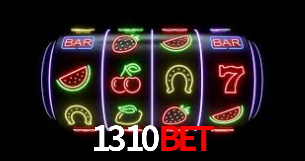 Premium Interface 1310bet